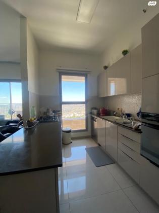 השופט חיים כהן 8 (תלפיות, ארנונה)