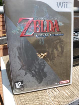 100 משחקי מחשב דיסקברי תלת