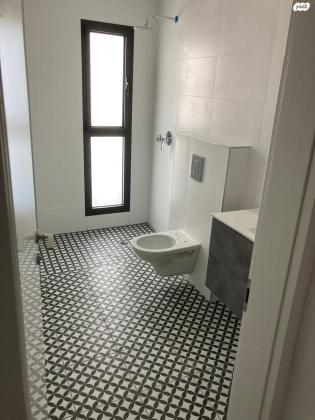 המלך ג'ורג' 82 (הצפון הישן החלק הדרום מזרחי)