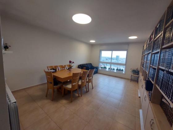 זכרון יעקב (רוממה ק. צאנז)