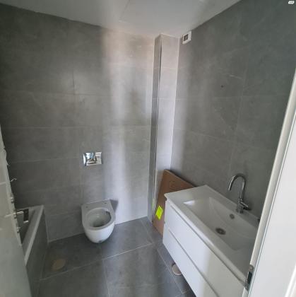 ליאונרדו דה וינצ'י 12 (הקריה)