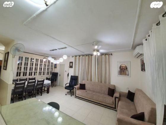 הרב שר 7 (גבעת רוקח)