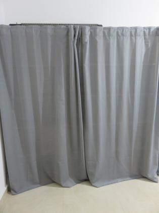 ארון כוורת 25 תאים,צבע עץ