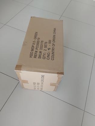 נקנה מערוץ הקניות לפני 3