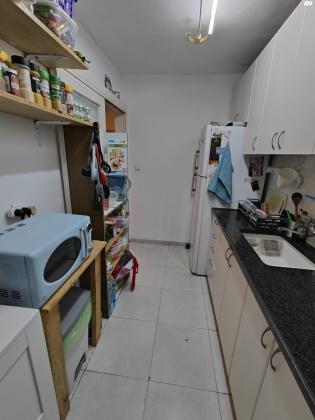 מעגלי יבנה 5 (קטמון א-ו)