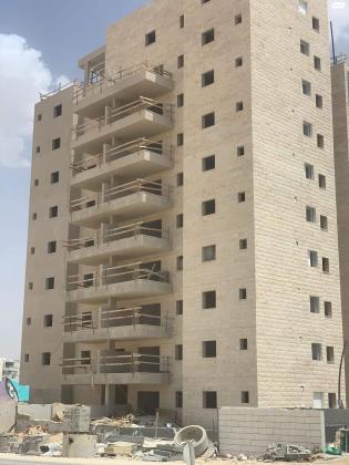 רבי נחמן מאומן 12