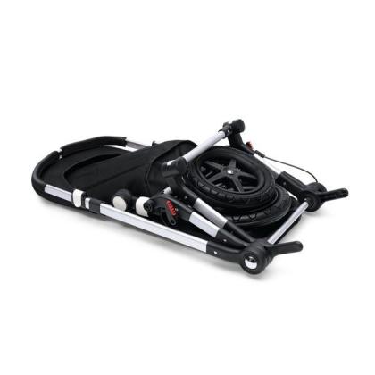 עגלת בוגבו קמיליון 3 פלוס