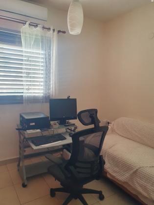 סמטת נטע 4 (נחלת יצחק)