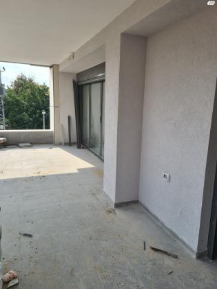 ארלוזורוב 82 (קרית עבודה)