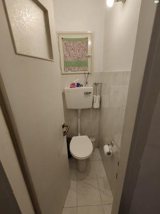 מעגלי יבנה 5 (קטמון א-ו)