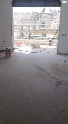 רבי נחמן מאומן 12