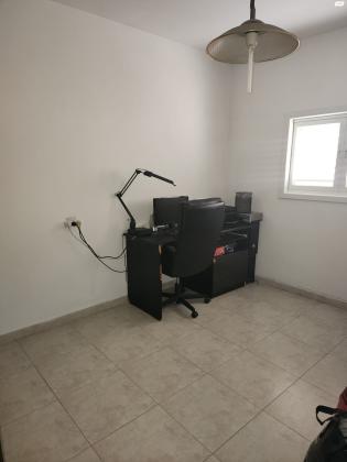 הרב אברהם יצחק הכהן קוק 44 (הר שלום)