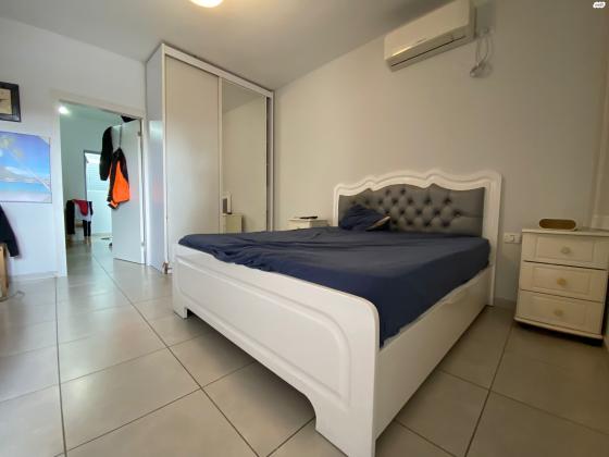 אבן אביתור 12 (רמת עמידר)