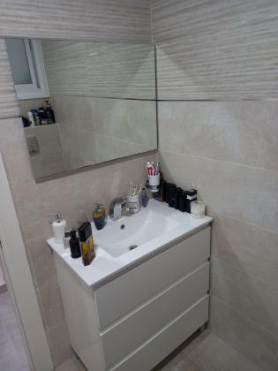 גרונר דב (תלפיות מזרח)