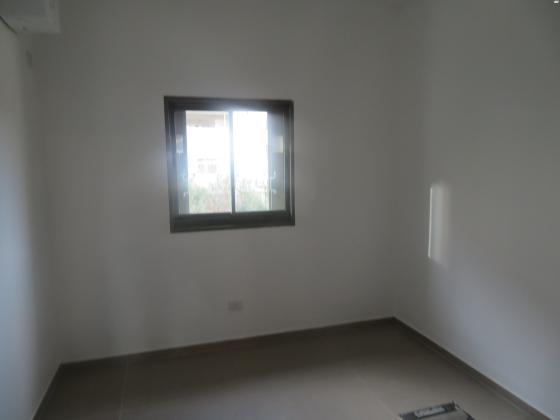 בוליביה 4 (קרית היובל)