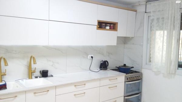 סולם יעקב 7 (רמות)