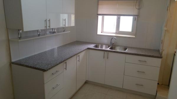 המחתרות 21 (תלפיות מזרח)