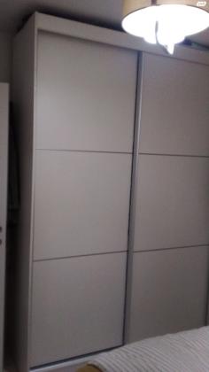 סולם יעקב 7 (רמות)