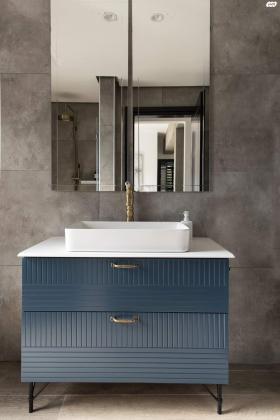 דרך עזה 58 (רחביה)