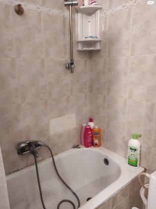 מבוא הדודאים 4 (גילה)