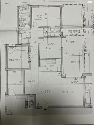 יונתן רטוש 1 (פסגות אפק)