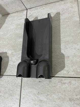 מוכר תכולה של בית לדברים