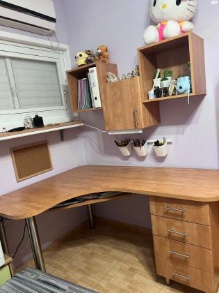 מכתביה לחדר ילדים/נוער במצב מצוין