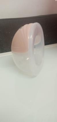 מוצר חדש לא שומש מעולם!משאבת