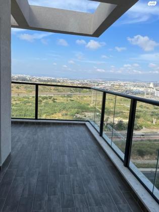 נווה גנים 13 (נוה פז)