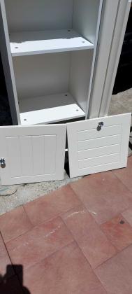 מחיר מציאה כוורת חדשה לתלייה