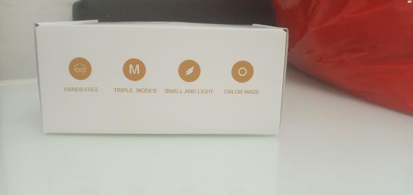 מוצר חדש לא שומש מעולם!משאבת