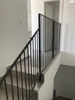 המלך ג'ורג' 82 (הצפון הישן החלק הדרום מזרחי)