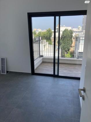 המלך ג'ורג' 82 (הצפון הישן החלק הדרום מזרחי)