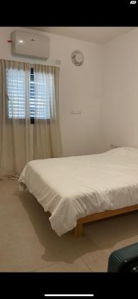 המכבי 2 (לב תל אביב החלק הצפוני)