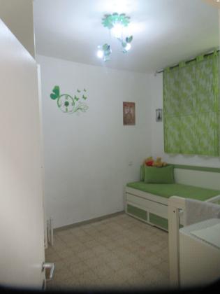 ביאליק 3 (פרדס כץ ויסודות)