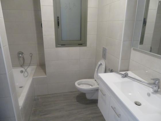 בוליביה 4 (קרית היובל)