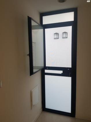 המסילה 36 (הרצליה ב')