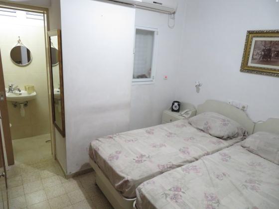 חת"ם סופר 7 (גבעת רוקח)