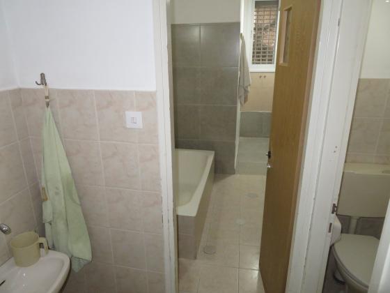 חת"ם סופר 7 (גבעת רוקח)