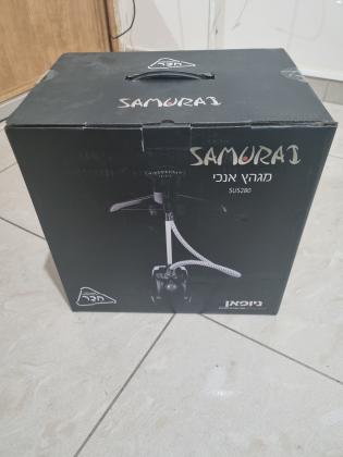 תיראו מסמר הערב בכל אירוע