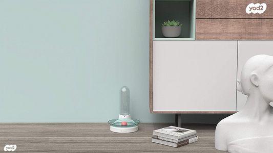 Cheerble מתקן מים אוטומטי לחתולים