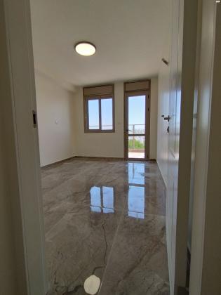 נחל רביבים 11 (רמת בית שמש א')