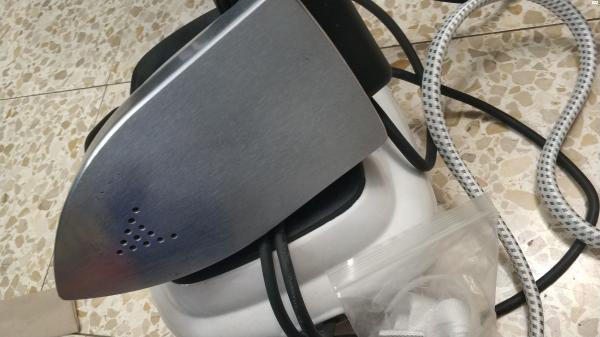 למכירה רק ב 100₪