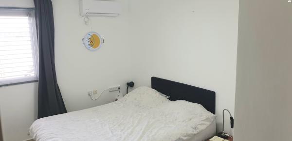 קפלן 11 (רמות ורבר)