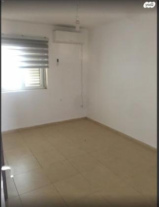 מבוא הדודאים 4 (גילה)