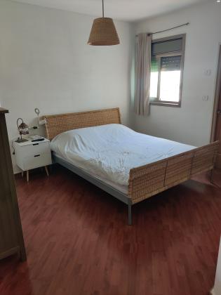 ישראל גלילי 12 (קרית אילון)