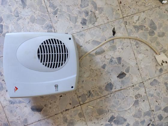 מפזר חום של הום סנטר