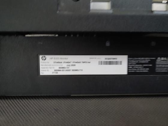 תמונה מרצדת!טלויזיה חכמה של סמסונג,