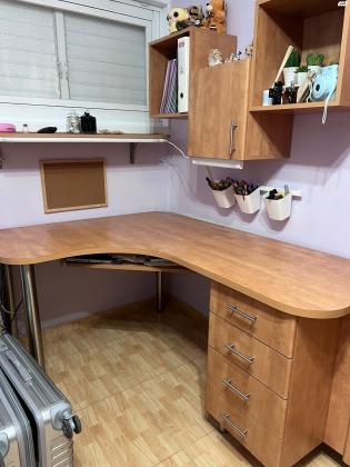 מכתביה לחדר ילדים/נוער במצב מצוין