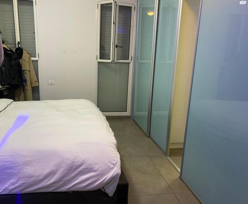 סומסום 15 (הרצליה ב')